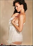 Gabriella Pession 18X24 Gloss Poster #SRWG93598