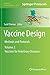 Vaccine Design: Methods and Protocols, Volume 2: Vaccines for Veterinary Diseases (Methods in Molecular Biology, 1404)