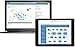 Microsoft Visio Standard 2016 | PC Download
