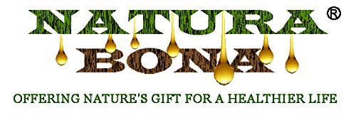 Pure Organic Soybean Oil for Face, Hair, Body and Nails. Cold Pressed ,100% Natural, No Additives. A Proven Natural Moisturizer. 4oz Amber Glass Pump Bottle