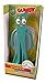 Super Impulse Stretch Gumby Bending Action Figure