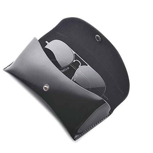 Gudzws-Sun-Full-Lens-Reading-Glasses-Readers-Sunglasses-Aviator-Sports-Unisex