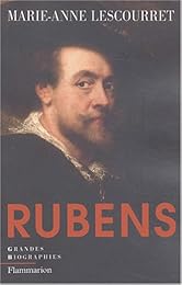 Rubens