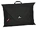 Eagle Creek Pack-It Original Garment Folder Set, Black, Set of 3 (S, M, L)