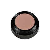 Gabriel Cosmetics Inc. - Eyeshadow Sable - 0.07 oz. by Gabriel Color
