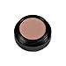 Gabriel Cosmetics Inc. - Eyeshadow Sable - 0.07 oz. by Gabriel Color