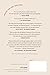 Living, Thinking, Looking: Essays