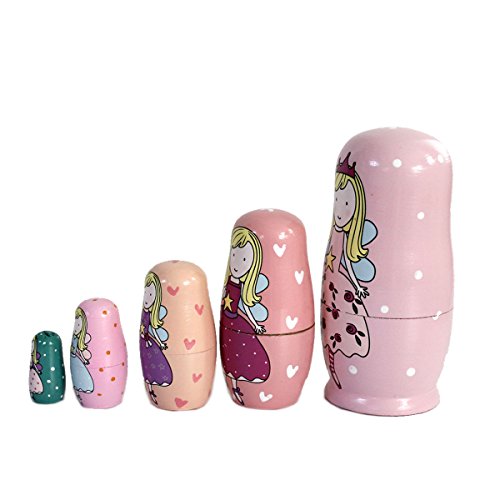 3 GoodPlay+Nesting+Playsets+Popular+Handmade