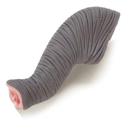 Elefantenrüssel: Amazon.de: Spielzeug