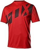 Fox Ranger Short Sleeve Jersey