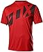 Fox Ranger Short Sleeve Jersey