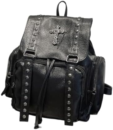 11/7迄Yumi Killstar リュック+ ガルルセットアップ Amazon.com: Killstar Unlucky Charms Cereal Grim Reaper Punk Gothic