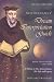 NOSTRADAMUS' Dream Book 