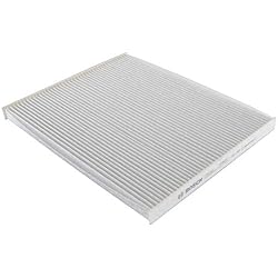 BOSCH P3951WS Workshop Cabin Air Filter