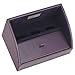 25% Off | Stackers purple mini charging valet