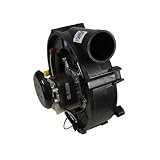 0171M00000S - Goodman Furnace Draft Inducer / Exhaust Vent Venter Motor - OEM Replacement