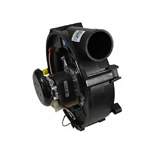 0171M00000S - Goodman Furnace Draft Inducer / Exhaust Vent Venter Motor - OEM Replacement