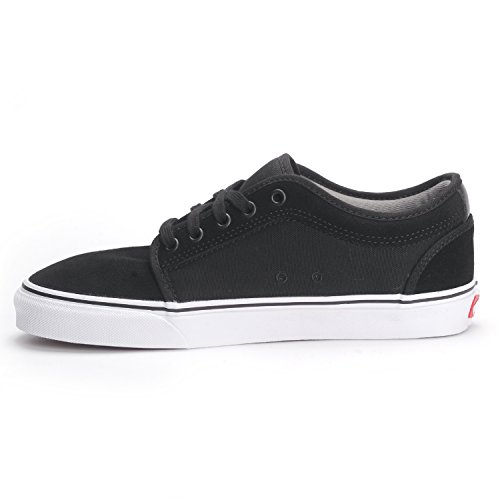 vans chukka low price philippines