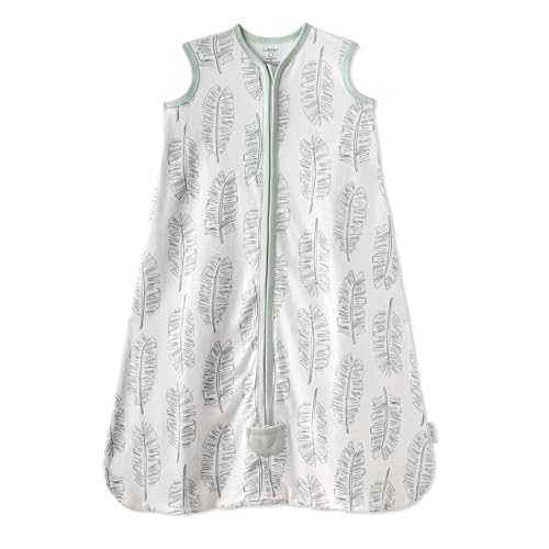 Butterblu Joey - Wearable Blanket 100% Organic Cotton 2-Way… at Amazon