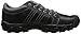 Skechers USA Men's Vengar Oxford