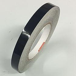 ORACAL Vinyl Striping Tape 651