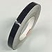 ORACAL 651 Vinyl Pinstriping Tape - Vinyl Striping Lines Stickers, Striping - 1/4