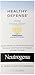 Neutrogena Healthy Defense Daily Moisturizer With Broad Spectrum Spf 30 Sunscreen, 1.7 Fl. Oz