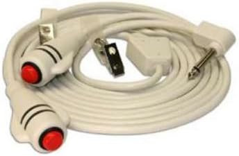 Alpha Communications SF302