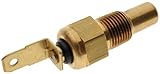 ACDelco 213-4791 GM Original Equipment Engine Coolant Temperature Indicator Switch
