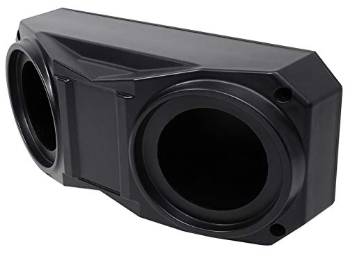 1 Metra+OH+UNI01+Overhead+Speaker+Enclosure