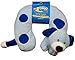 Clöudz Plush Animal Neck Pillows