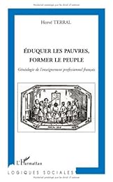 Éduquer les pauvres, former le peuple