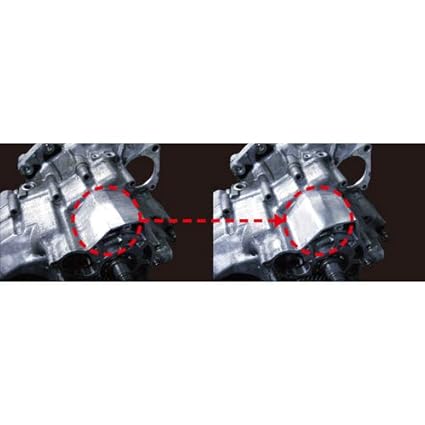 Amazon デブコン 耐熱補修剤 メタリックパテ 0g 補修材 産業 研究開発用品 通販