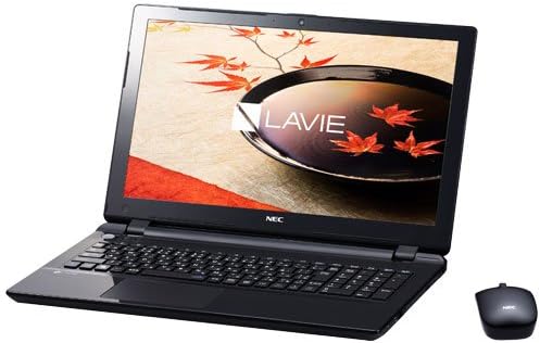 欠品カラー再入荷 Nec Lavie Smart Ns E Pc Sn16clsaa 2 スターリーブラック 絶賛 Fundara Org Ar