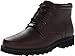Rockport mens Northfield Waterproof Plain Toe Boot