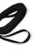 C4706-60082, HP DesignJet Carriage Belt for 430/450/455/488/750 for printers with 36
