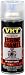 VHT SP145 Engine Enamel Gloss Clear Can - 11 oz. primary