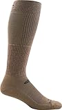 Darn Tough Tactical Over The Calf Light Cushion Sock