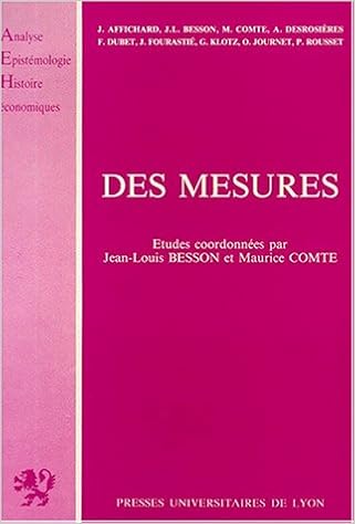 Httph Ratareadsgqresourcestc3a9lc3a9chargez - 