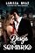 Livro Desejo Sombrio