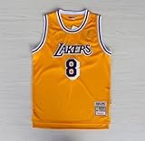 Dancelown exclusive adult mens #8 Soul Swingman Jersey M