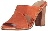 UGG Women's Celia Slide Sandal