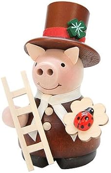 bevanda integratrice per la gravidanza