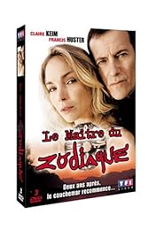 Le Maître Du Zodiaque