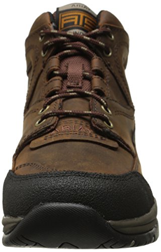 Ariat-Womens-Terrain-H2O-Hiking-Boot-Copper