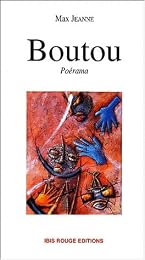 Boutou