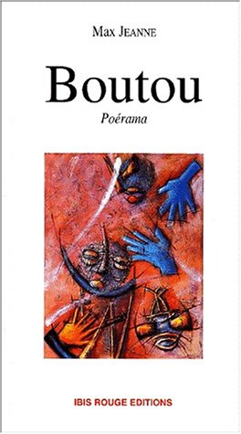 Boutou