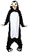 iNewbetter Costume Cosplay Homewear Lounge Wear Kigurumi Onesie Pajamas Penguin