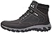 Rockport Men's Cold Springs Plus Moc Snow Boot