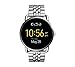 Fossil Gen 2 Smartwatch - Q Wander Stainless Steel